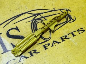 ODBLOKOWANIE WLEWU PALIWA RANGE ROVER VOGUE L405