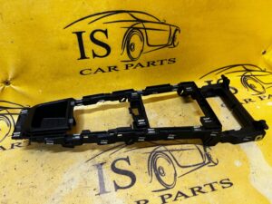 OSŁONA STELAŻ TUNELU ŚRODEK PORSCHE 911 991 LIFT