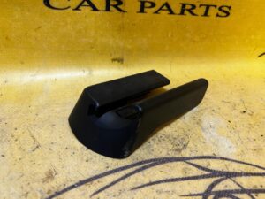 OSŁONA PROWADNICY FOTELA PORSCHE 911 991 LIFT