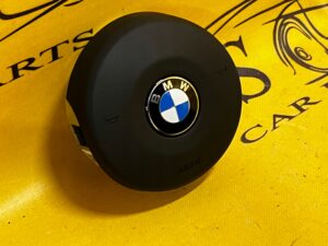 AIRBAG PODUSZKA KIEROWCY BMW F20 F22 F30 F87 M240I
