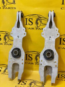 FORD KUGA III MK3 ESCAPE NOWY WAHACZ TYŁ TYLNY