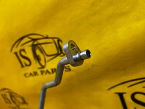 WĄŻ PRZEWÓD RURA RURKA KLIMATYZACJI DACIA SANDERO III 1.0 TCE