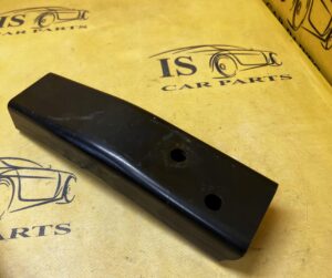 WSPORNIK WZMOCNIENIE RAMY PRZÓD LEWY FORD BRONCO 21-