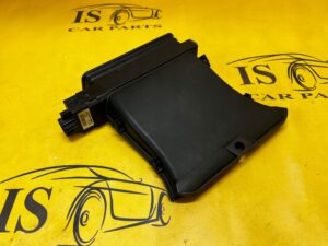 GRZAŁKA PODGRZEWACZ NAGRZEWNICA POWIETRZA TUNEL LEWY BMW X6 E71