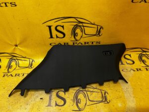 OSŁONA POSZYCIE SŁUPKA C LEWA BMW F40