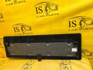 DYWAN WYKŁADZINA PODŁOGI BAGAŻNIKA MERCEDES CLS W218 SHOOTING BRAKE AMG