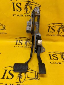 PEDAŁY GAZ HAMULEC KOMPLET FORD KUGA C-MAX MK2