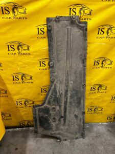 PŁYTA OSŁONA PODWOZIA PRAWA BMW 5 G30 G31