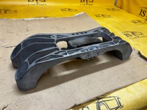 WSPORNIK ŁAPA PODUSZKA SKRZYNI BIEGÓW FORD EXPLORER MK6 3.3 V6 FHEF HYBRID