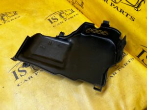 OSŁONA MODUŁU SKRZYNKI SKRZYNKA BEZPIECZNIKÓW PEUGEOT 508 I