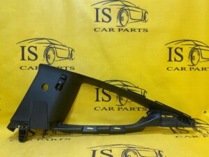 OSŁONA SŁUPKA SZYBY PRAWA FORD MUSTANG MK6 VI