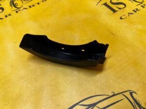 OSŁONA ZAWIASU KLAPY TYŁ BAGAŻNIKA PRAWA PRAWY BMW 5 F11