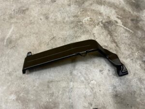 KANAŁ TUNEL POWIETRZA LEWY RANGE ROVER VELAR L560