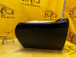 SCHOWEK DESKI KONSOLI PASAŻERA RENAULT CAPTUR I PRZEDLIFT