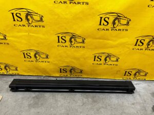 ROLETA SIATKA BAGAŻNIKA PEUGEOT 508 I RXH LIFT 2.0