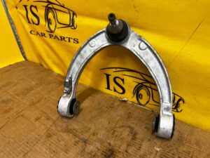 WAHACZ PRZÓD PRZEDNI LEWY GÓRNY MERCEDES GLS X166