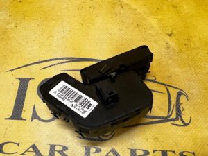 PRZEŁĄCZNIK PANEL STEROWANIA FOTELA PAMIĘĆ PRZÓD PRAWY MERCEDES GLS X166