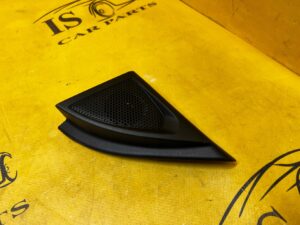 GŁOŚNIK OSŁONA ZAŚLEPKA SŁUPKA A PRZÓD LEWY PEUGEOT 3008 II 5008 II