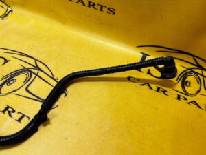 RURA WĄŻ PRZEWÓD PALIWA FORD KUGA MK3 2.5 PHEV