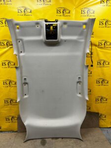 PODSUFITKA SUFIT BEŻOWA FORD ESCAPE MK4 USA