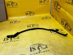 MOCOWANIE WSPORNIK BAKU ZBIORNIKA PALIWA RENAULT ESPACE VI