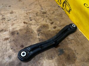 WAHACZ TYŁ TYLNY LEWY PRAWY MERCEDES GLS X166