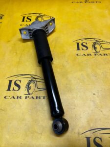 AMORTYZATOR TYŁ TYLNY RENAULT ESPACE VI