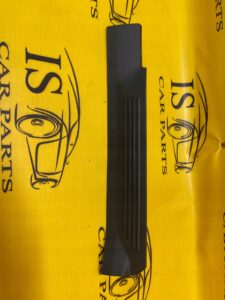 OSŁONA LISTWA PROGU LEWY TYŁ FORD GRAND C-MAX MK2