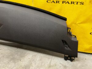 OSŁONA GÓRNA DESKA DESKI PODSZYBIE RENAULT ESPACE V 5