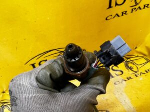 SONDA LAMBDA FORD ESCAPE MK4 1.5 EB