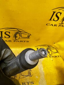 ŁĄCZNIK DRĄŻKA STABILIZATORA FORD ESCAPE MK4