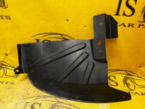 OSŁONA PODWOZIA NADKOLE PRZÓD LEWA LEWE FORD RANGER MK5 V WILDTRAK