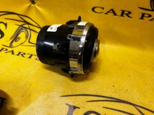 KOMPLET KRATEK NAWIEWU TYŁ JAGUAR XJ X351 09-19