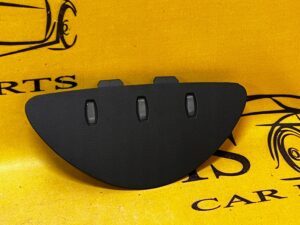 WSKAŹNIK PANEL ŁADOWANIA BATERII NISSAN LEAF I ZE0