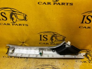 OSŁONA POSZYCIE SŁUPKA A PRZÓD LEWE LEWY KIA SORENTO III