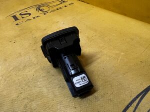 PODWÓJNE GNIAZDO USB PORT ŁADOWARKA FORD BRONCO 21-