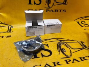 PANEWKA BMW N43 N45 N46 N51 N52 N53 N54 NOWA OEM