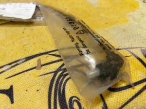 KABEL PRZEWÓD ADAPTERA EDC TYŁ BMW 3 G20 G21 Z4 ROADSTER G29 NOWY OEM