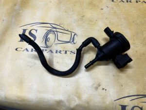 POMPA ZAWÓR PALIWA MERCEDES GL X166 4.7 V8