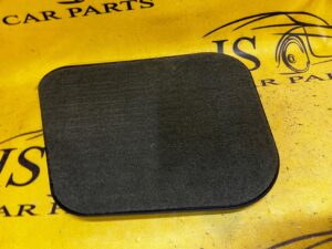 OSŁONA ZAŚLEPKA KLAPKA PODŁOGI RENAULT ZOE I Z.E.