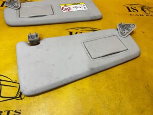 KPL OSŁONY PRZECIWSŁONECZNE SŁONECZNIKI LAND ROVER DISCOVERY SPORT V L550