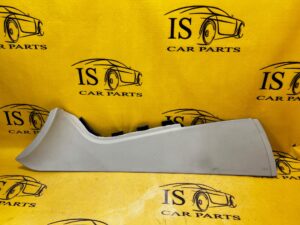 OSŁONA TUNELU BOCZEK LEWY JAGUAR XJ X351