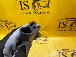 LISTWA USZCZELKA PÓŁKI TYŁ TYLNEJ BMW 2 F22 3 F30