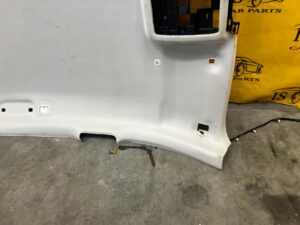 PODSUFITKA PODSUFITÓWKA SUFIT FORD ESCAPE MK4