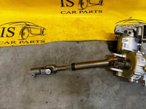 KOLUMNA KIEROWNICZA WSPOMAGANIE ELEKTRYCZNE FORD KUGA MK3 LIFT