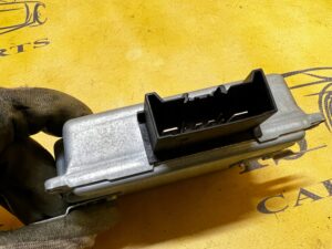 MODUŁ STEROWNIK NAPIĘCIA FORD RANGER MK5 V