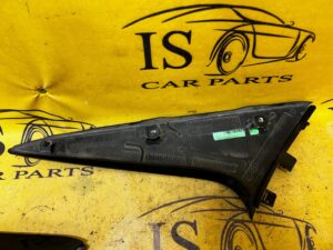 OSŁONA KLAPY PRAWA FORD KUGA MK3 ESCAPE MK4 USA