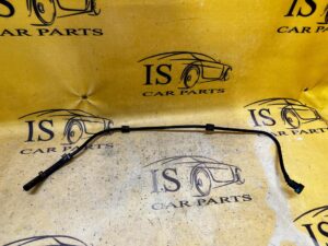 RURKA PRZEWÓD WĄŻ WODY UKŁADU CHŁODZENIA PORSCHE CAYENNE II 7P5 4.8 V8