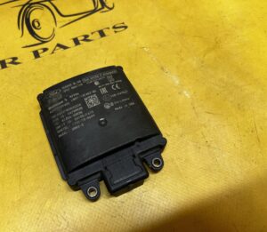 RADAR SENSOR MARTWEGO POLA BLIS PRAWY FORD EXPLORER VI MK6