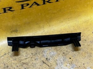 OSŁONA PLASTIK ZAŚLEPKA MERCEDES A KLASA W177